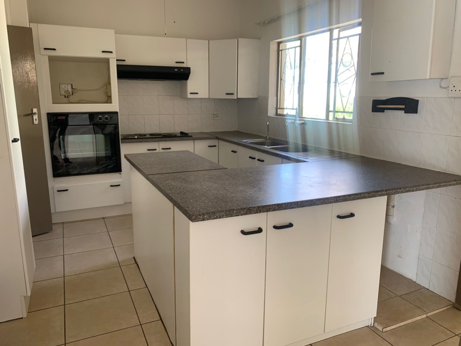 To Let 3 Bedroom Property for Rent in Waverley Free State